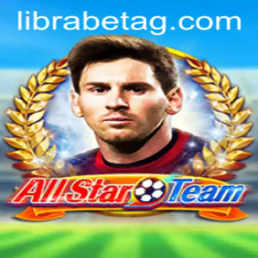 Exploring the Excitement of AllStarTeam: A Comprehensive Guide