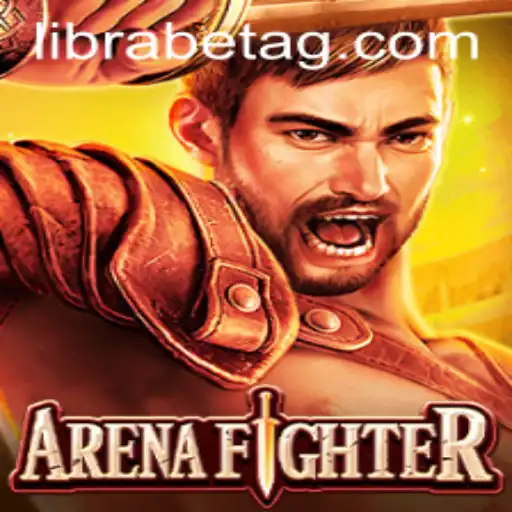 Exploring the Fierce Battles of ArenaFighter: A New Gaming Phenomenon