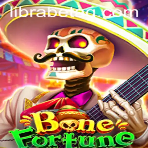 BoneFortune: Exploring the Intriguing World of Online Gaming