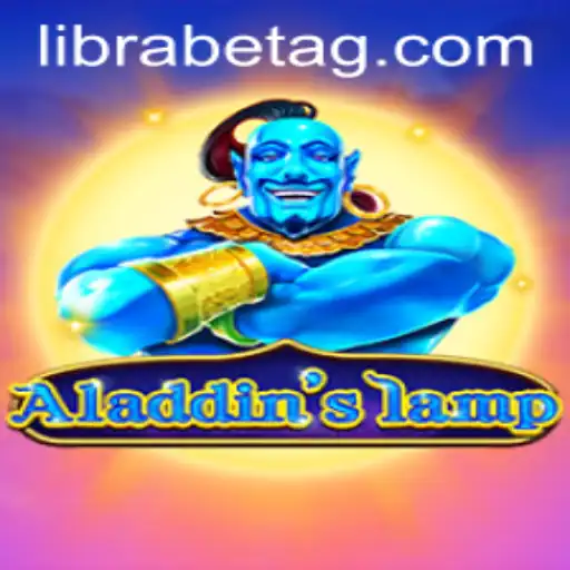 Discover the Enchantment of Aladdinslamp: A Comprehensive Guide