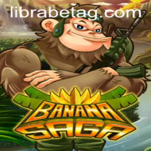 BananaSaga: A New Gaming Adventure Unfolds