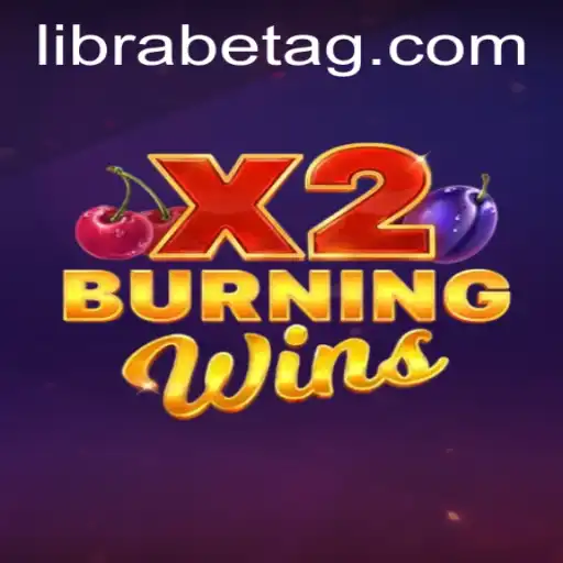 BurningWinsX2: An Exciting Journey into the World of Classic Slots