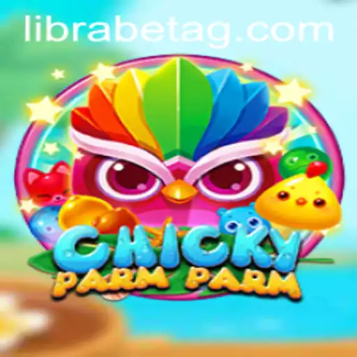 Exploring the Exciting World of ChickyParmParm at triplice.bet