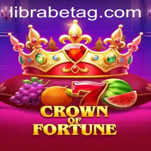 Crown of Fortune: A Deep Dive into the Game of Strategy and Luck