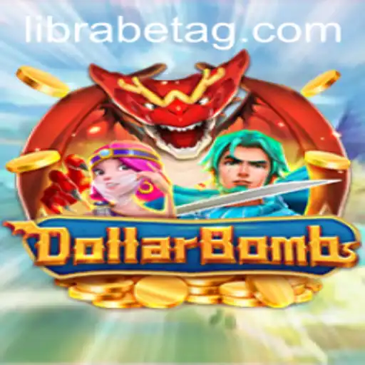 Unlocking Adventure with DollarBombs: A Strategic Gaming Experience at Triplice.bet