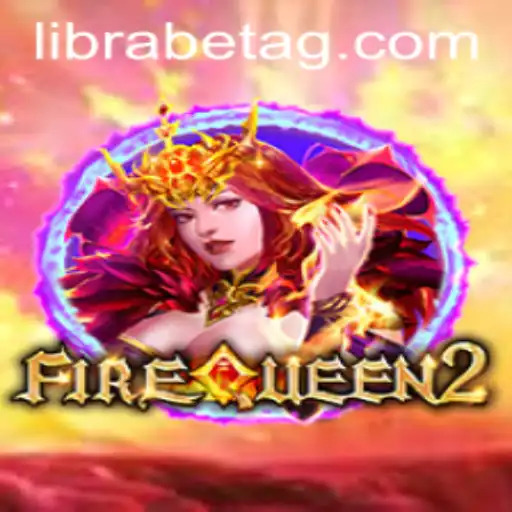 Exploring FireQueen2: A Thrilling New Adventure in Mobile Gaming
