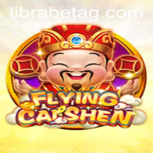 Discover the Thrilling World of FlyingCaiShen on Triplice.bet