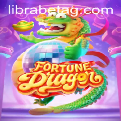 Discover the Thrilling World of FortuneDragon: Your Ultimate Guide