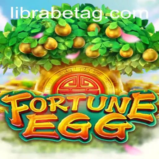 Explore the Exciting World of FortuneEgg with Triplice.bet