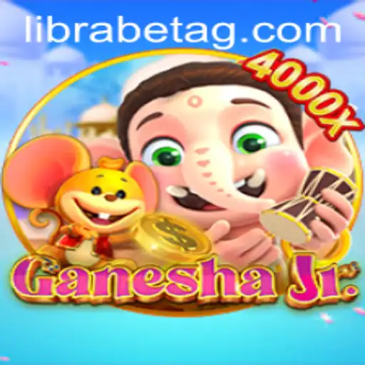 Exploring GaneshaJr: A New Interactive Gaming Experience