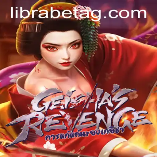 Exploring the Enigmatic World of GeishasRevenge: A Comprehensive Overview