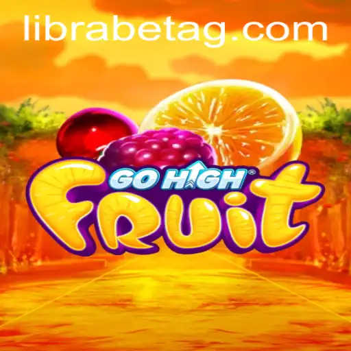 GoHighFruit: Exploring the Latest Sensation in Mobile Gaming
