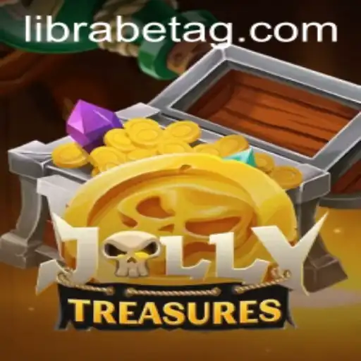 Embark on an Adventure with 'JollyTreasures' on Triplice