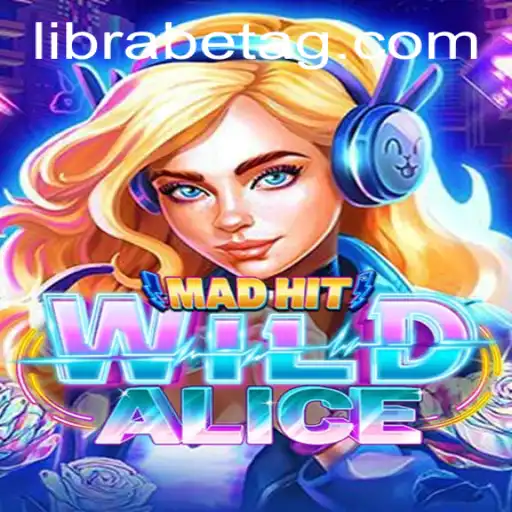 Discover MadHitWildAlice: An Unpredictable Gaming Adventure
