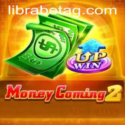 Unveiling MoneyComing2: An Exciting Leap in Gaming