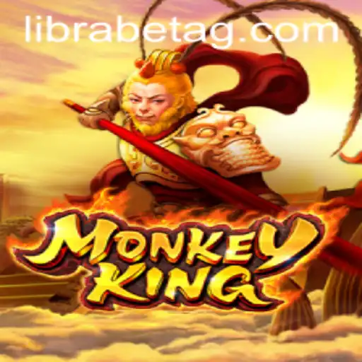 Unveiling the Adventure: MonkeyKing and Its Revolutionary Play on Triplice.bet