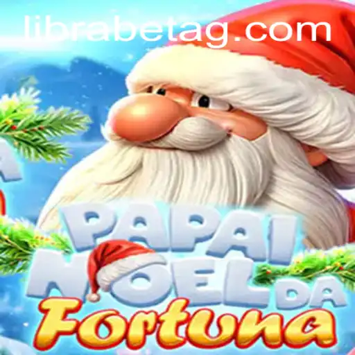 Discover the Exciting World of PapaiNoeldaFortuna: A Thrilling Adventure
