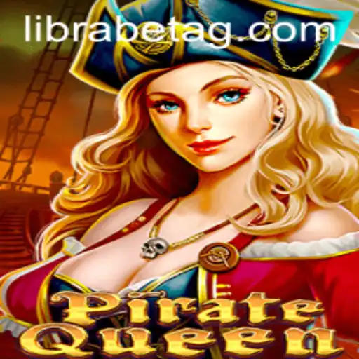 Discover the Thrilling World of 