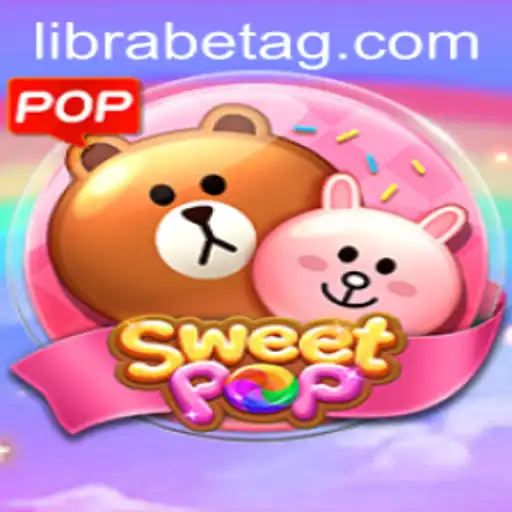 Journey into the World of SweetPOP: A Unique Gaming Experience