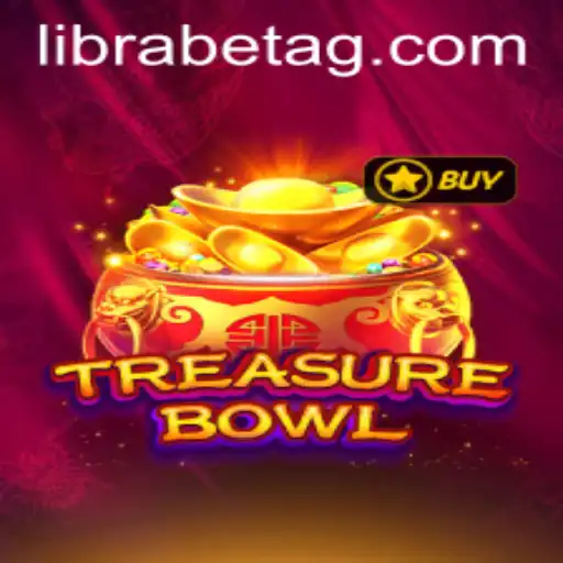Exploring the Excitement of TreasureBowl: A Thrilling Adventure