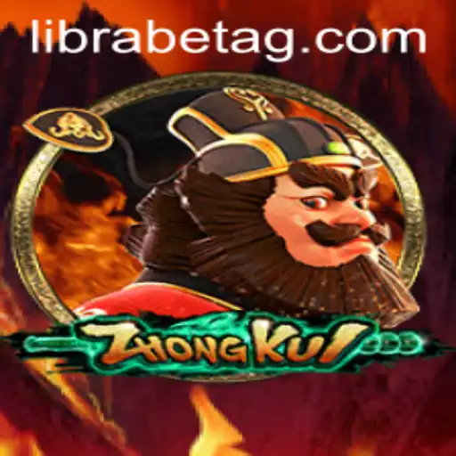 Exploring the Allure of ZhongKui: A Fascinating Game Experience with Triplice.bet