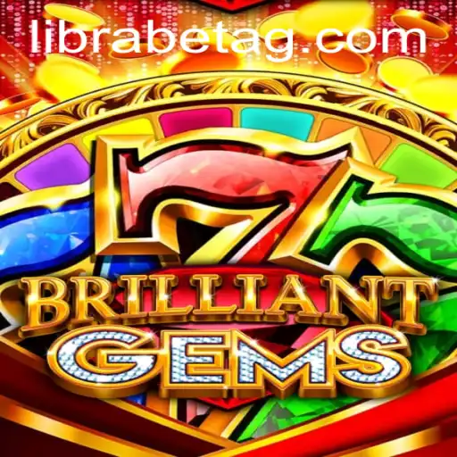 Discovering the Dazzling World of BrilliantGems