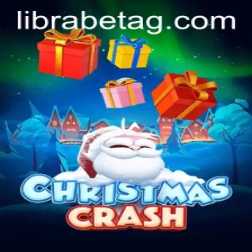 Unwrapping the Excitement of ChristmasCrash: A Festive Gaming Adventure with triplice.bet