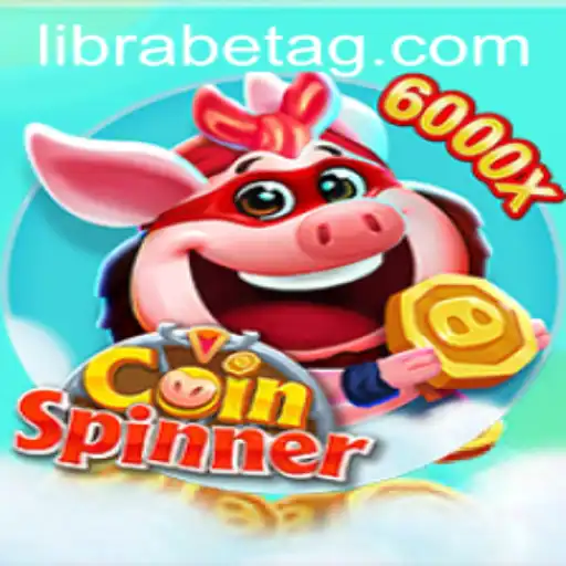Exploring CoinSpinner: A New Dimension in Gaming with Triplice.bet