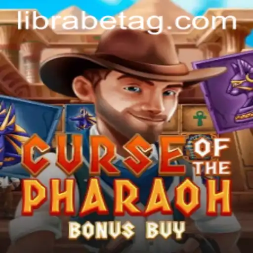 An In-Depth Look at 'CurseofthePharaohBonusBuy': Unveiling the Mystery