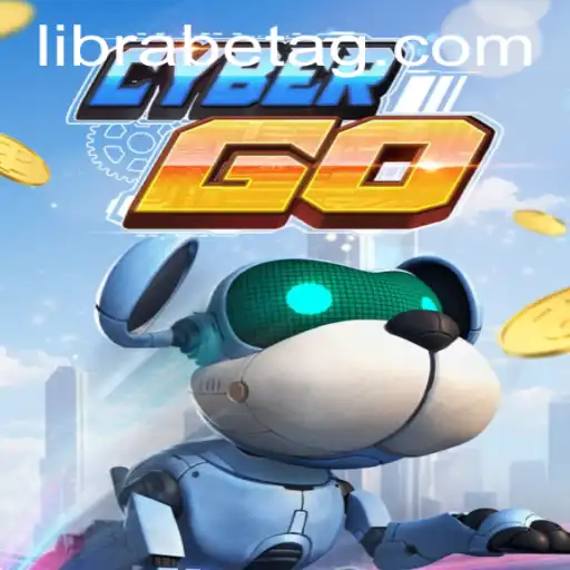 CyberGO: A Thrilling Dive into the Future of Gaming