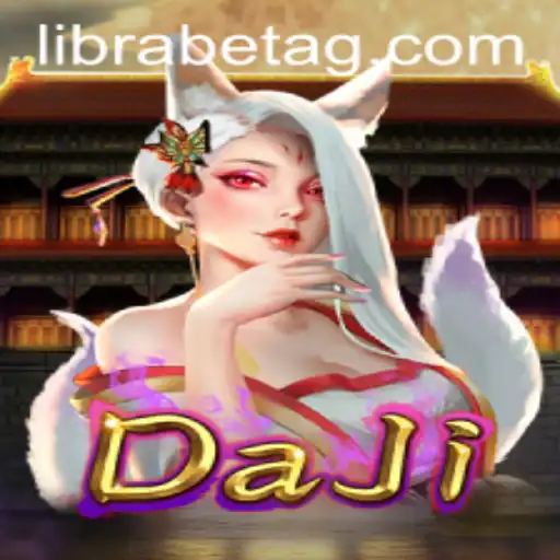 Mastering DaJi: The Strategic Card Game with Modern Flair