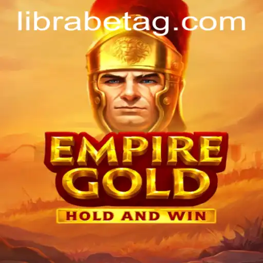 Exploring EmpireGold: A New Era in Strategic Gaming with Triplice.bet