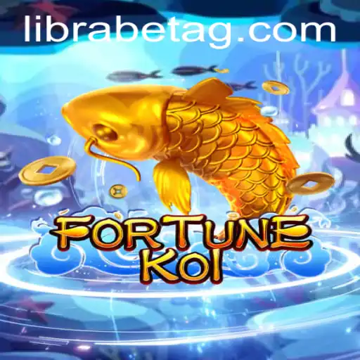 Discovering FORTUNEKOI: A Triplice Bet Adventure