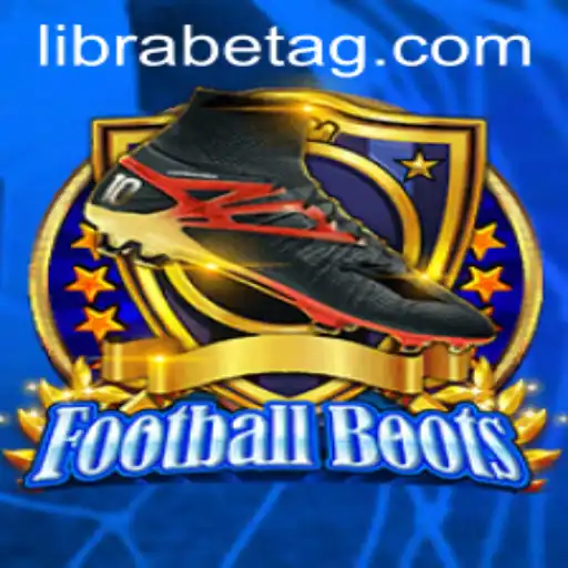 FootballBoots: The Exciting Game Captivating Enthusiasts