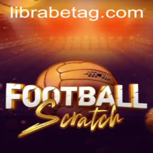 Introducing FootballScratch: The Exciting New Game Revolutionizing Sports Entertainment