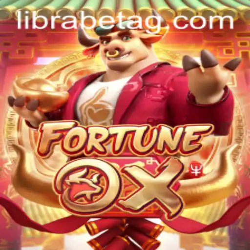 Discover the Exciting World of FortuneOx at triplice.bet