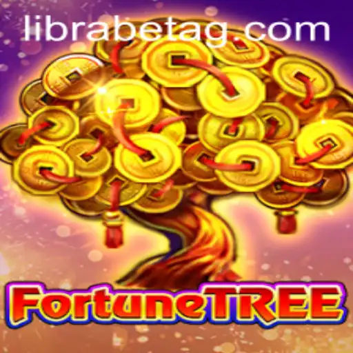 Discover the Excitement of FortuneTree: The Gaming Sensation on Triplice.bet