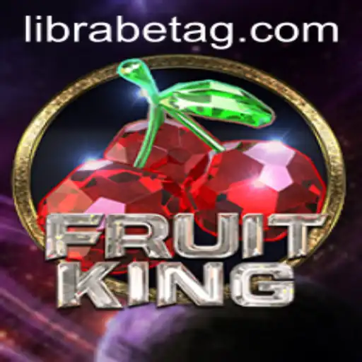 FruitKing: A Thrilling Gaming Experience with Triplice.bet
