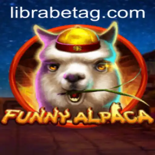 FunnyAlpaca: A Hilarious Adventure in the World of Gaming