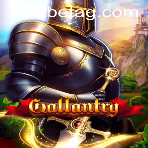 Discover Gallantry: The New Wave in Online Strategy Gaming with Triplice.bet