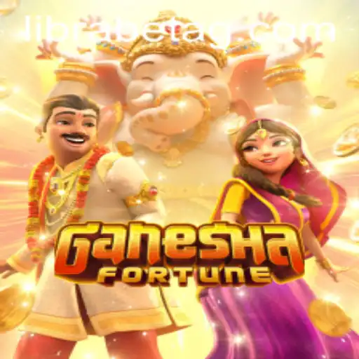 Exploring the World of GaneshaFortune on Triplice.bet
