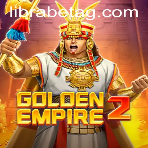 GoldenEmpire2: Unveiling the Latest Epic in Gaming