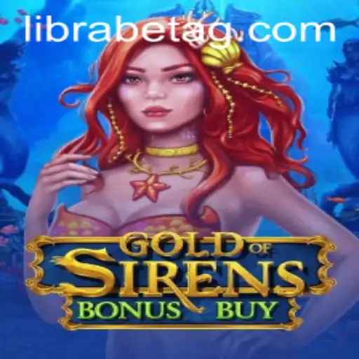Discover the Thrills of GoldofSirensBonusBuy at Triplice.bet