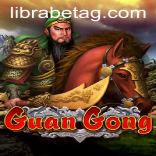 Discover the Thrilling World of GuanGong: The Game that's Captivating Players Worldwide