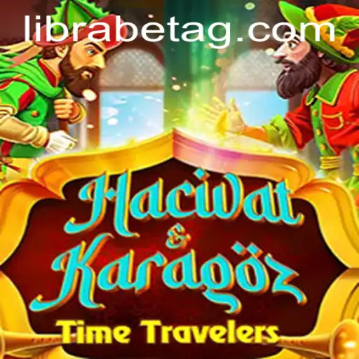 Exploring HacivatandKaragoz in the World of Triplice.bet