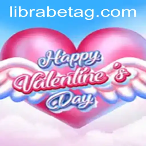 Introduction to HappyValentinesDay: A Journey through Love and Adventure