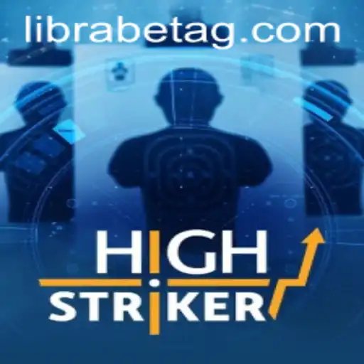 Discover the Exciting World of HighStriker with Triplice.bet