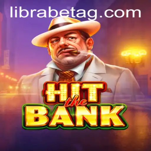 Discover the Thrilling World of HitTheBank: A Revolutionary Game Experience