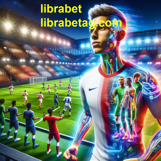 A Evolução dos Jogos de Esportes: Competitividade e Realismo em Alta