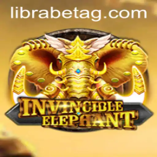 InvincibleElephant: The Thrilling New Game Shaking Up the Gaming World